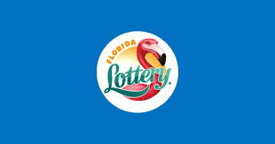 Unveiling the Excitement: Exploring Lotería de la Florida and Its Winning Opportunities