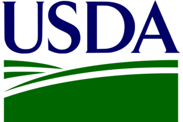 USDA Lender for rural properties in Texas - Low Rates, Low Fees, Fast Closings.