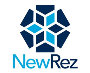 Newrez myloancare: A Leading Mortgage Lender in Fort Washington, PA