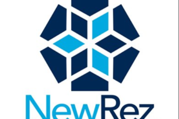 Newrez myloancare: A Leading Mortgage Lender in Fort Washington, PA