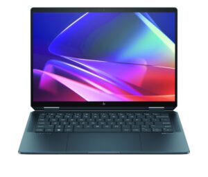 HP Spectre x360 AI Laptop