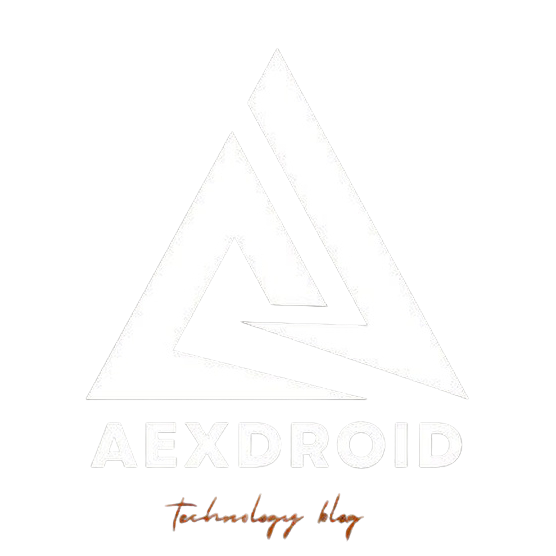 Aexdroid