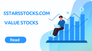 5StarsStocks.com Value Stocks