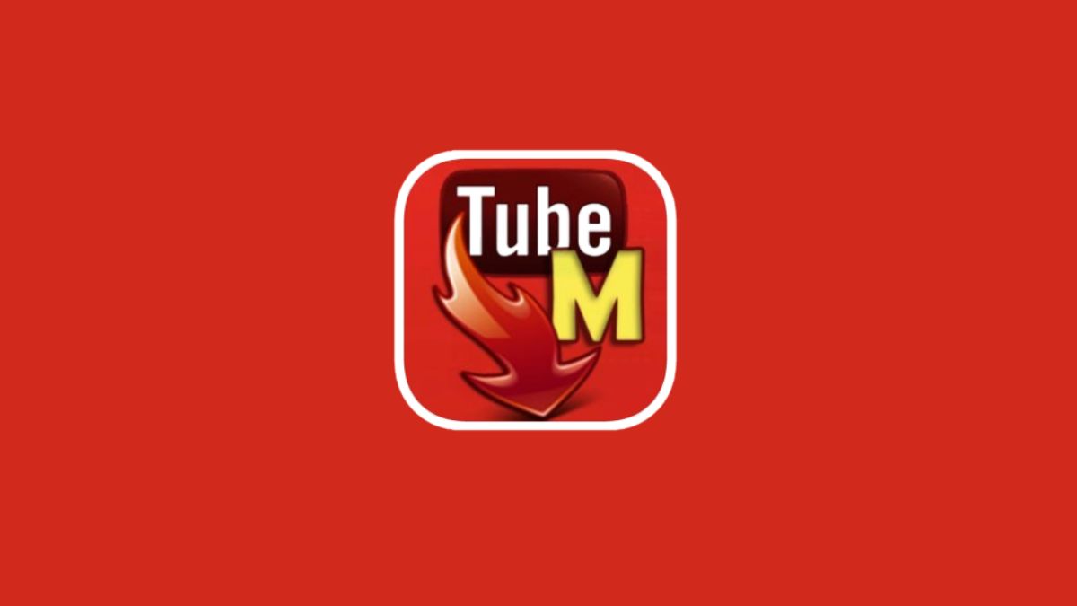 TubeMate YouTube Downloader 3 TubeMate YouTube Downloader 3